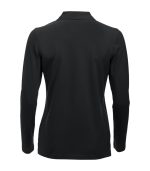 POLO CLASSIC MARION ML NERO - immagine 3