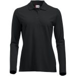 POLO CLASSIC MARION ML NERO