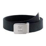 CINTURA ELASTICA WORKER S