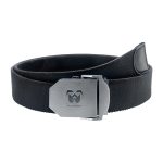 CINTURA IN NASTRO WORKER