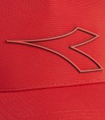 CAPPELLINO BASEBALL CAP - immagine 7