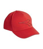 CAPPELLINO BASEBALL CAP - immagine 5