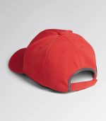 CAPPELLINO BASEBALL CAP - immagine 6
