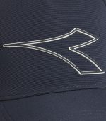 CAPPELLINO BASEBALL CAP - immagine 10