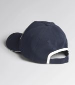 CAPPELLINO BASEBALL CAP - immagine 9