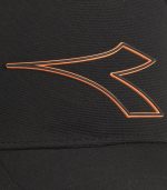 CAPPELLINO BASEBALL CAP - immagine 11