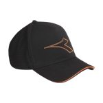 CAPPELLINO BASEBALL CAP