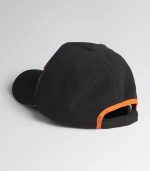CAPPELLINO BASEBALL CAP - immagine 12