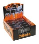 CINTURA DA LAVORO REGOLABILE - immagine 2