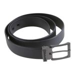 CINTURA DA LAVORO REGOLABILE