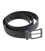 CINTURA DA LAVORO REGOLABILE