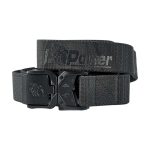 CINTURA NITE BELT