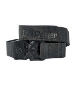 CINTURA NITE BELT