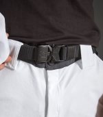 CINTURA NITE BELT - immagine 2