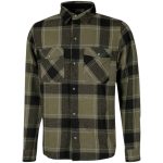 CAMICIA CEDAR