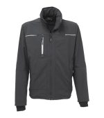 GIACCA LEGGERA PLUTON - immagine 4