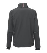 GIACCA LEGGERA PLUTON - immagine 5