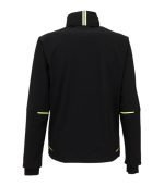 GIACCA LEGGERA PLUTON - immagine 3