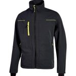 GIACCA LEGGERA PLUTON