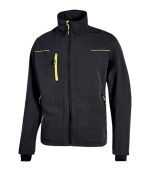 GIACCA LEGGERA PLUTON