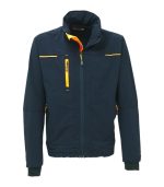GIACCA LEGGERA PLUTON - immagine 2