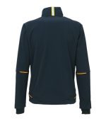 GIACCA LEGGERA PLUTON - immagine 3