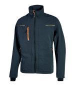 GIACCA LEGGERA PLUTON - immagine 4