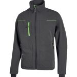 GIACCA LEGGERA PLUTON