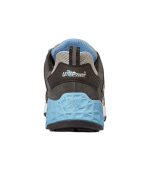 SCARPA ARYA S1PS ESD METAL FREE - immagine 2