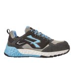 SCARPA ARYA S1PS ESD METAL FREE