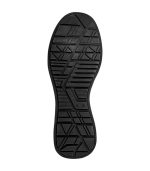 SCARPA ARYA S1PS ESD METAL FREE - immagine 3