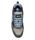 SCARPA ARYA S1PS ESD METAL FREE - immagine 4