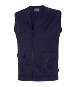 GILET CHICA - immagine 2