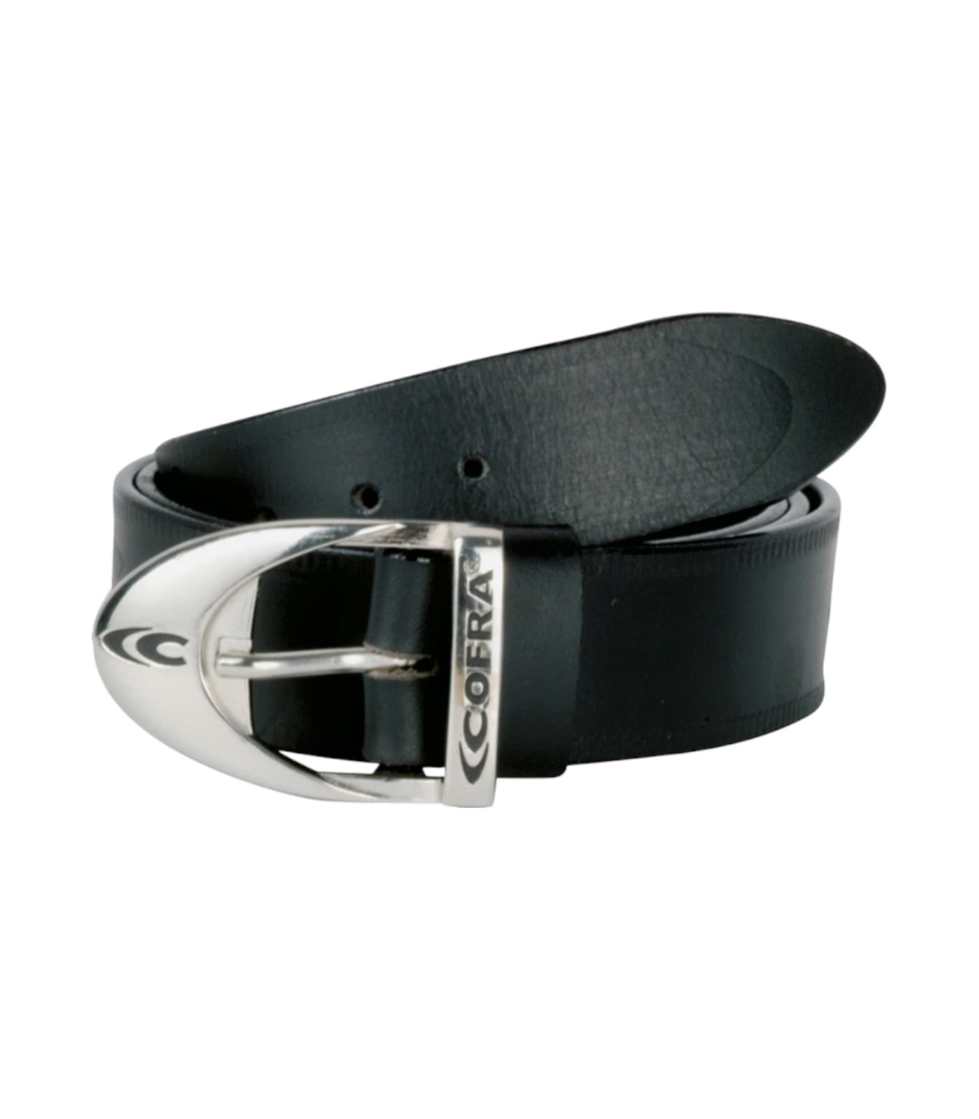 V125 CINTURA STREET - immagine 1