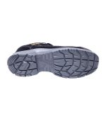 SCARPA B-FLEX 7214FN S3 - immagine 2