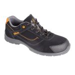 SCARPA B-FLEX 7214FN S3