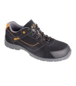 SCARPA B-FLEX 7214FN S3