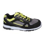 SCARPA B-7314AF S1P