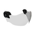 VISIERA MIRA CLEAR OREKA II