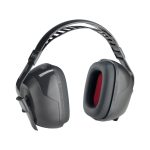 CUFFIE ANTIRUMORE VS 130M DIELETTRICHE MULTIPOSIZIONE