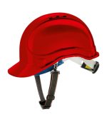 ELMETTO ABS E1 - immagine 6