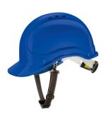ELMETTO ABS E1 - immagine 5