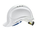 ELMETTO ABS E1 - immagine 2