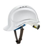 ELMETTO ABS E1 - immagine 4