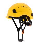 ELMETTO ABS LEVEL - immagine 2
