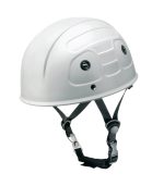 ELMETTO H5 ABS GR.460 BIANCO