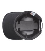 SAFETY CAP - immagine 2