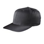 SAFETY CAP