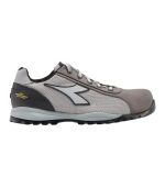 SCARPA GLOVE TEXT S1P GRIGIO TG. 38 - immagine 3