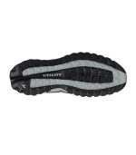 SCARPA GLOVE TEXT S1P GRIGIO TG. 38 - immagine 2